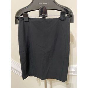 3 for $12 item! 
The Limited Connection skirt